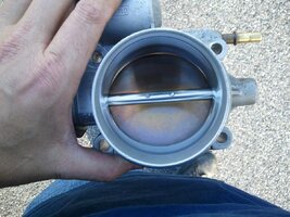 2011-12-04 15.25.30.jpg