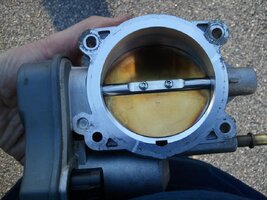 2011-12-04 15.25.40.jpg