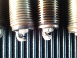 2011-12-04 16.33.57.jpg