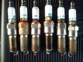 2011-12-04 16.34.37.jpg