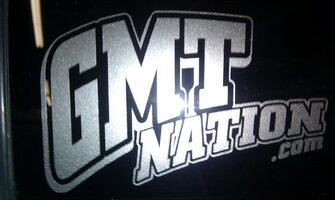 gmtnation.jpg