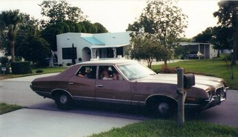 scan0006.jpg
