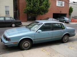 1982_oldsmobile_cutlass_ciera-pic-3310312180544859917.jpg