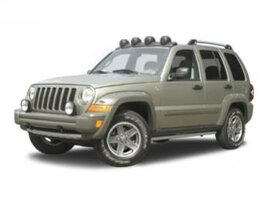2005_jeep_liberty_renegade_4wd-pic-7357738060306396968.jpg