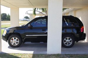 Full Side View.jpg