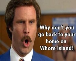 ron-burgandy-300x240.jpg
