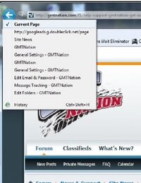 googlead doubleclick.jpg