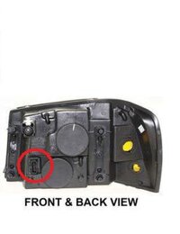 Headlamp.jpg