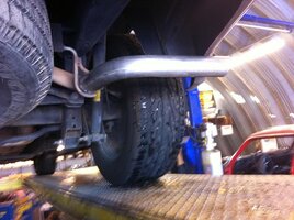 New pipe_rear view.jpg