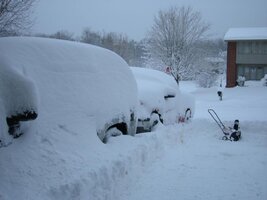 DSCF0977.jpg