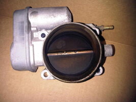 throttle front.jpg