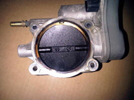 throttle back.jpg