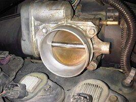 throttle after.jpg