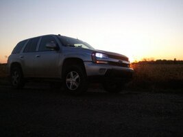 WP_000429.jpg