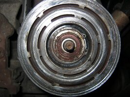 IMG_0098a-c clutch bearing .jpg