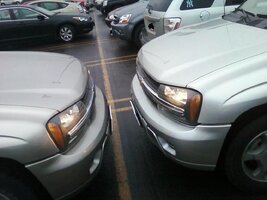 cars.jpg