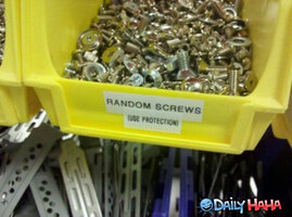 random-screws.jpg