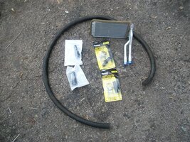 100_2458 (Small).JPG