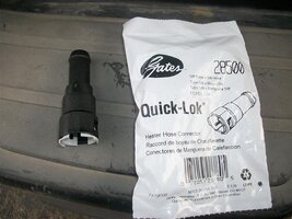 100_2459 (Small).JPG