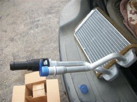 100_2461 (Small).JPG