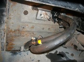 100_2465 (Small).JPG