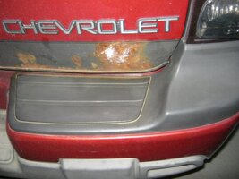 bumper.jpg
