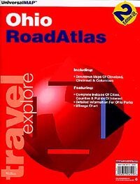 Universal-ohio-atlas-cover.jpg