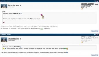 Screen shot 2011-12-09 at 5.43.59 PM.jpg