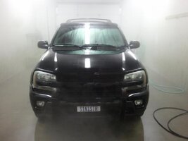 2011-12-10 15.14.17.jpg