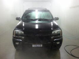 2011-12-10 15.14.171.jpg