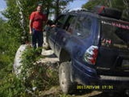 th_WheelingCamping07-16-11027.jpg