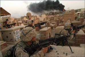 marines.jpg