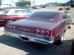 Impala.jpg