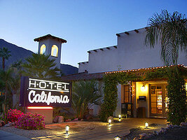 palm-springs-hotel-california_400.jpg
