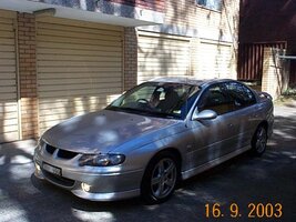 my car2.jpg
