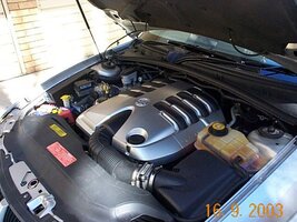 my car5.jpg