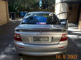 my car8.jpg