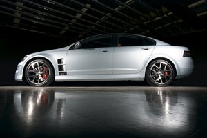 Holden_W427.jpg