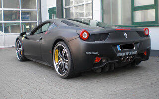 Ferrari-458-Italia-Nighthawk-6.jpg