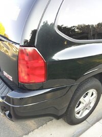 20111210_150836.jpg