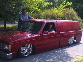 IMG950035140.jpg