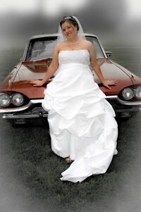 untitled-1423.jpg
