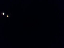 2011-12-12 21.22.11.jpg