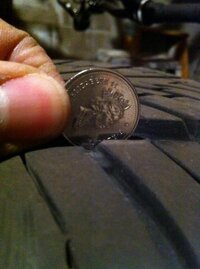 IMG_1351.jpg