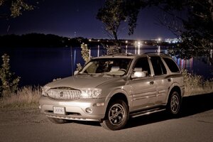IMG_0373.jpg
