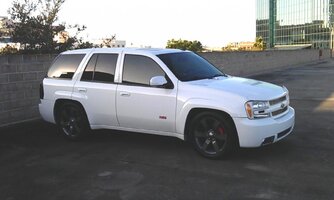 IMAG0035.jpg