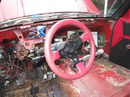 IMG_1663.jpg