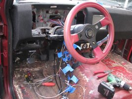 IMG_1654.jpg