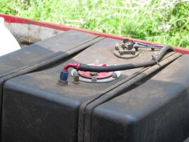 IMG_1657.jpg