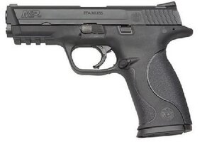 S&W 209300.jpg